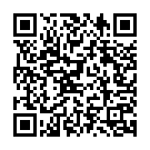 Die Genu Basantero Song - QR Code