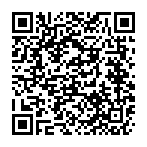 Tumi Kon Bhangoner Pathe Ele Supto Raate Song - QR Code