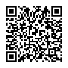 Megh Bolechhe Jabo Jabo Song - QR Code