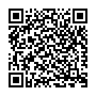 Chhaya Ghanaichhe Song - QR Code