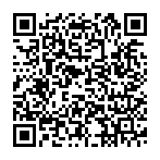 Roilo Bole Rakhle Kaare,hukum Tomar Pholbe Kabe Song - QR Code