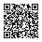 Aha Tomar Sange Praaner Khela Song - QR Code