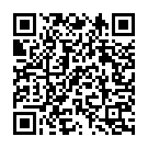 Gaanguli Mor Shoibaler E Dal Song - QR Code