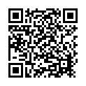 Doob De Re Mon Kaali Boley Song - QR Code