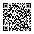 Dibaso Rajani Song - QR Code