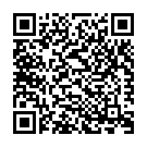 Fyakashe Ronger Song - QR Code