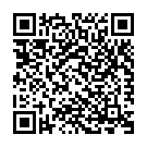 Antaro Mamo Bikoshito Karo Song - QR Code