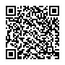 Dekho Sakha Song - QR Code