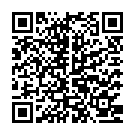 Amay Valobasar Name Song - QR Code