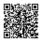 Amay Bhasaili Re Song - QR Code