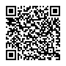 Bhalobasi Bhalobasi Song - QR Code