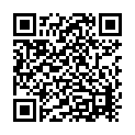 Oki Manasuya Song - QR Code