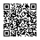 Kehta Hai Pal Pal Song - QR Code