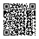 Bas Is Pal Mein Song - QR Code