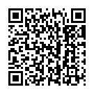 Ferrari Mein Song - QR Code