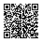 Jab Tak (Redux) Song - QR Code