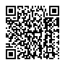 Tere Naina Song - QR Code