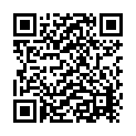 Singha Bolda Kyon Ni Song - QR Code