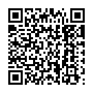 Oki Manasuya Song - QR Code