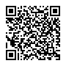 Hare Krishna Hare Ram Song - QR Code