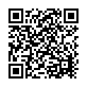 Jab Tak Song - QR Code