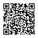 Bol Do Na Zara Song - QR Code