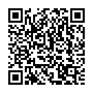 Auliya (Ungli) Song - QR Code