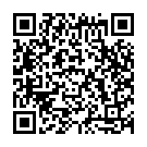 Buddhu Sa Mann Song - QR Code