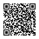 Dil Ke Paas (Unplugged) Song - QR Code