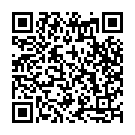 Kaun Tujhe Song - QR Code