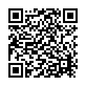 Oki Manasuya Song - QR Code