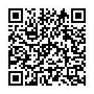 Kuch Toh Hain Song - QR Code