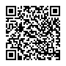 Chaar Shanivaar Song - QR Code