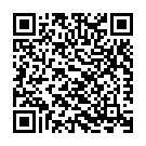 Gajray Gori De Song - QR Code