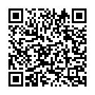 Main Rahoon Ya Na Song - QR Code