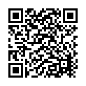 O Re Piya Song - QR Code