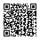 Naina (Khubsorat Song - QR Code