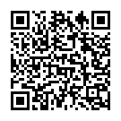 Sau Aasmaan Song - QR Code