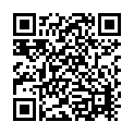 Oki Manasuya Song - QR Code