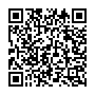 Tose Naina Song - QR Code