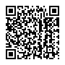 Uff Yeh Noor Song - QR Code