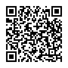 O Saathiya Song - QR Code