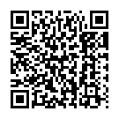 Main Rahoon Ya Na Song - QR Code