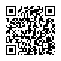 Sab Tera Song - QR Code