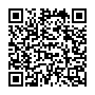 Tum Jo Mile Song - QR Code