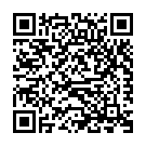 Mujhko Barsaat Bana Lo Song - QR Code