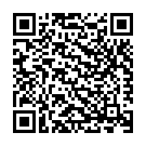 Roke Na Koi Song - QR Code