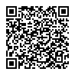 Sohsa Ki Gol Bandholo Papiya Tar Pike Song - QR Code