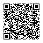 Kon Kule Aaj Bhirol Tori E Kon Sonar Gaye Song - QR Code