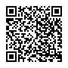 Olo Soi Olo Soi Song - QR Code